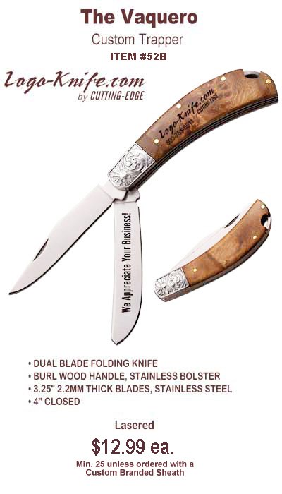 https://www.logo-knife.com/images/Vaquero52B.jpg